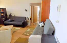 Apartament 2 camere, 49 mp, parcare! Zona strazii Somesului!