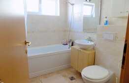 Apartament 2 camere, 49 mp, parcare! Zona strazii Somesului!