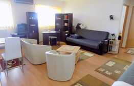 Apartament 2 camere, 49 mp, parcare! Zona strazii Somesului!