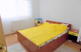 Apartament 2 camere, 49 mp, parcare! Zona strazii Somesului!