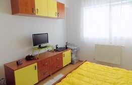 Apartament 2 camere, 49 mp, parcare! Zona strazii Somesului!