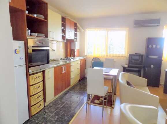 Apartament de vânzare 2 camere Floreşti - 34098AV | BLITZ Cluj-Napoca | Poza4