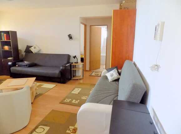 Apartament de vânzare 2 camere Floreşti - 34098AV | BLITZ Cluj-Napoca | Poza3