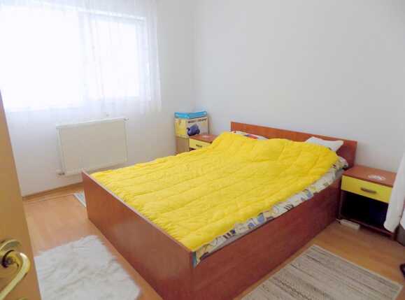 Apartament de vânzare 2 camere Floreşti - 34098AV | BLITZ Cluj-Napoca | Poza5