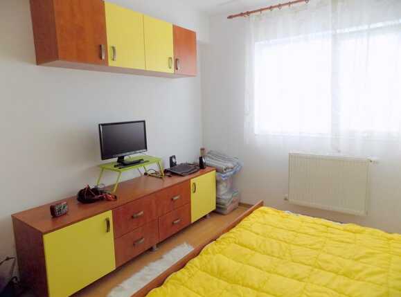 Apartament de vânzare 2 camere Floreşti - 34098AV | BLITZ Cluj-Napoca | Poza6