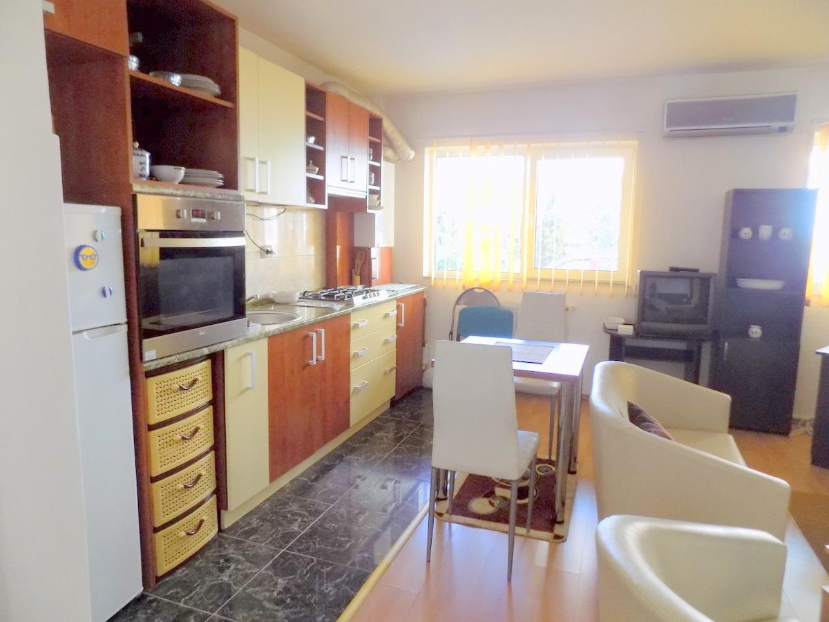 Apartament de vânzare 2 camere Floreşti - 34098AV | BLITZ Cluj-Napoca | Poza4