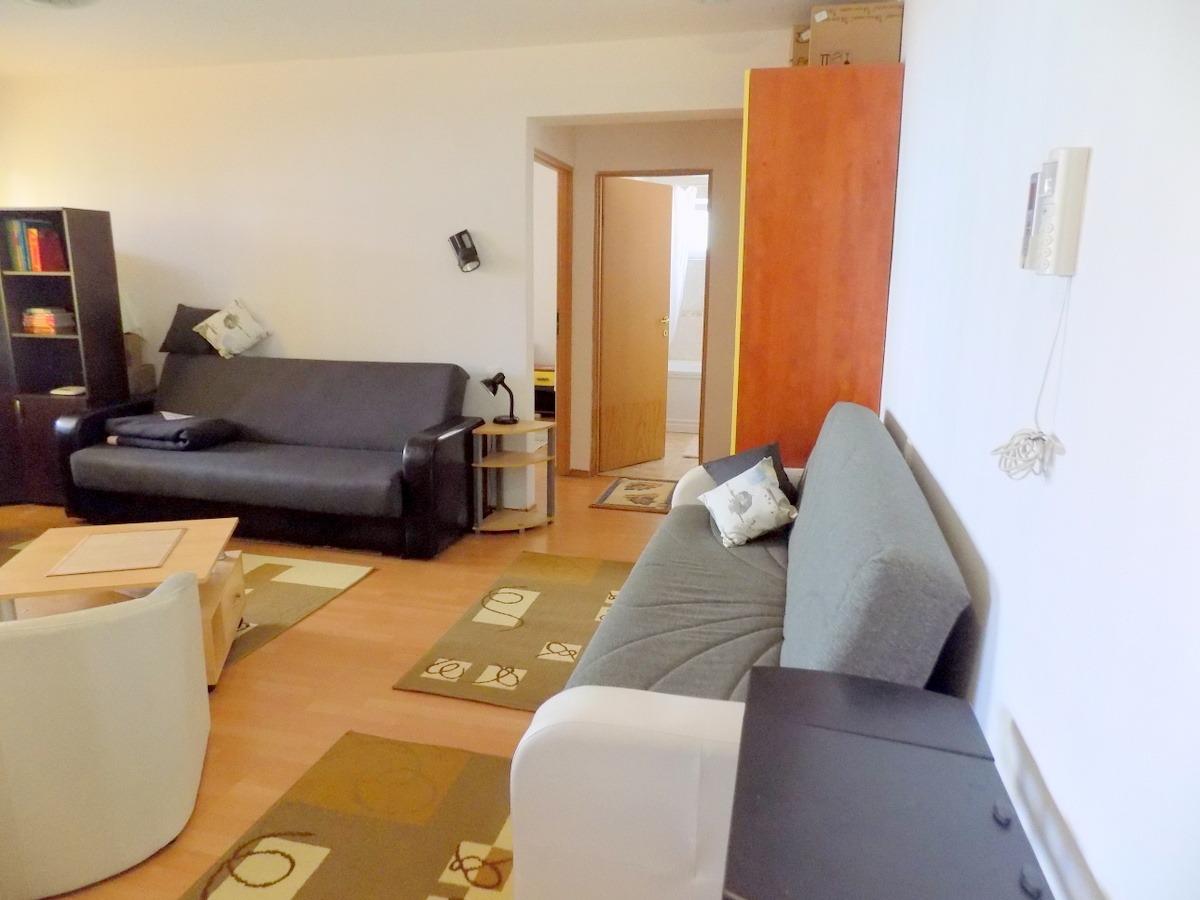 Apartament de vânzare 2 camere Floreşti - 34098AV | BLITZ Cluj-Napoca | Poza3