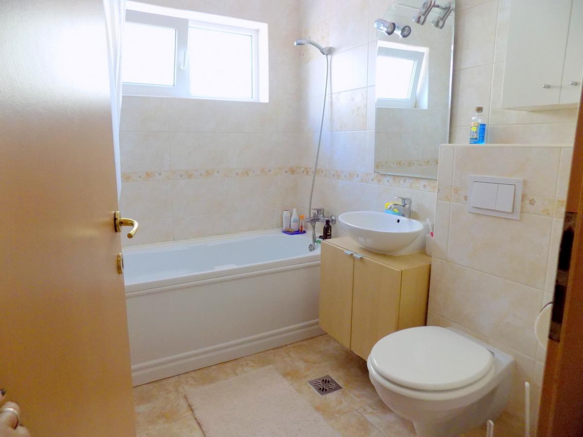 Apartament de vânzare 2 camere Floreşti - 34098AV | BLITZ Cluj-Napoca | Poza7