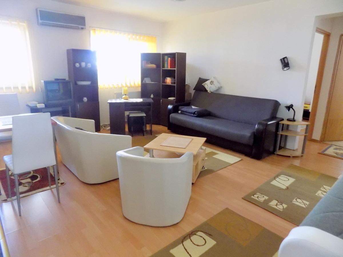 Apartament de vânzare 2 camere Floreşti - 34098AV | BLITZ Cluj-Napoca | Poza2