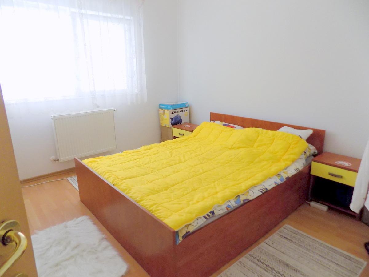 Apartament de vânzare 2 camere Floreşti - 34098AV | BLITZ Cluj-Napoca | Poza5