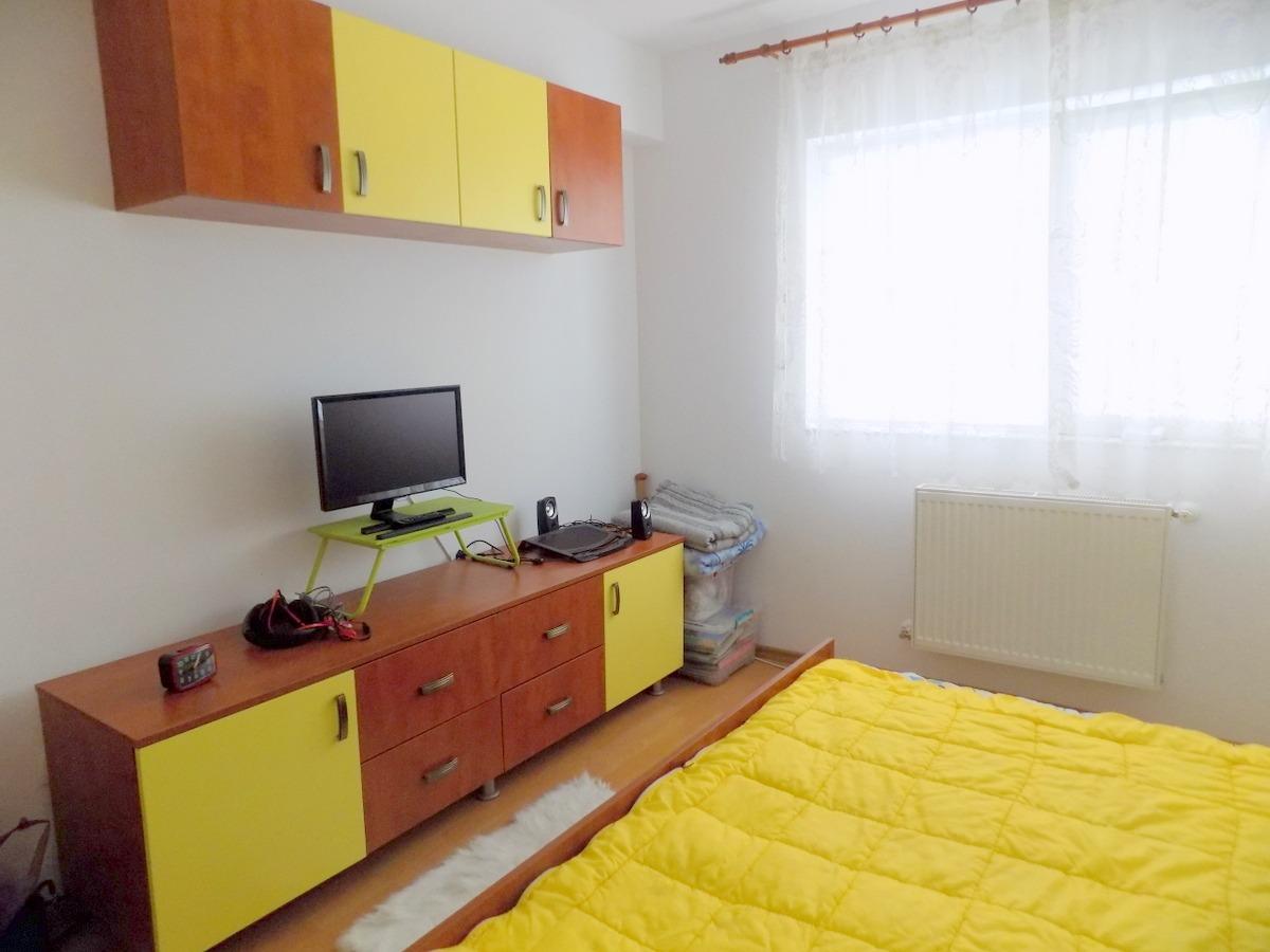 Apartament de vânzare 2 camere Floreşti - 34098AV | BLITZ Cluj-Napoca | Poza6