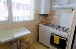 Apartament  3 camere, 57 mp, parcare! Zona strazii Somesului!