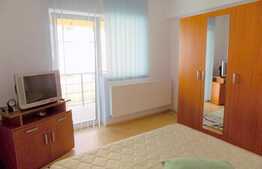 Apartament  3 camere, 57 mp, parcare! Zona strazii Somesului!
