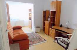 Apartament  3 camere, 57 mp, parcare! Zona strazii Somesului!