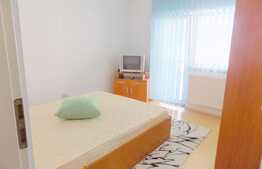 Apartament  3 camere, 57 mp, parcare! Zona strazii Somesului!