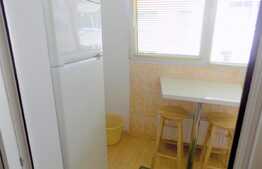 Apartament  3 camere, 57 mp, parcare! Zona strazii Somesului!