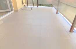 Apartament  3 camere, 57 mp, parcare! Zona strazii Somesului!