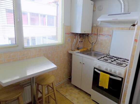 Apartament de vânzare 3 camere Floreşti - 34099AV | BLITZ Cluj-Napoca | Poza6
