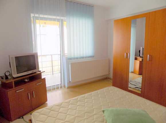 Apartament de vânzare 3 camere Floreşti - 34099AV | BLITZ Cluj-Napoca | Poza3