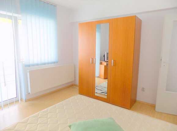 Apartament de vânzare 3 camere Floreşti - 34099AV | BLITZ Cluj-Napoca | Poza4