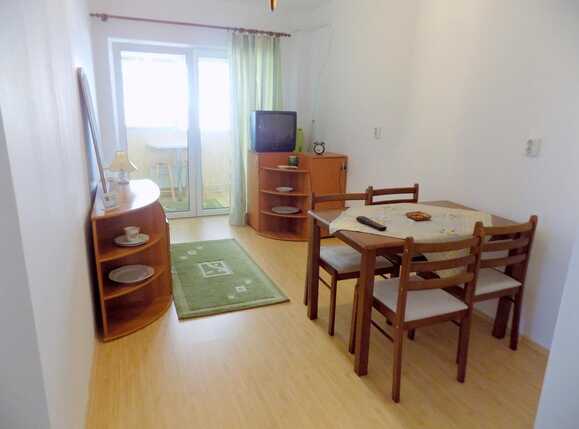 Apartament de vânzare 3 camere Floreşti - 34099AV | BLITZ Cluj-Napoca | Poza5