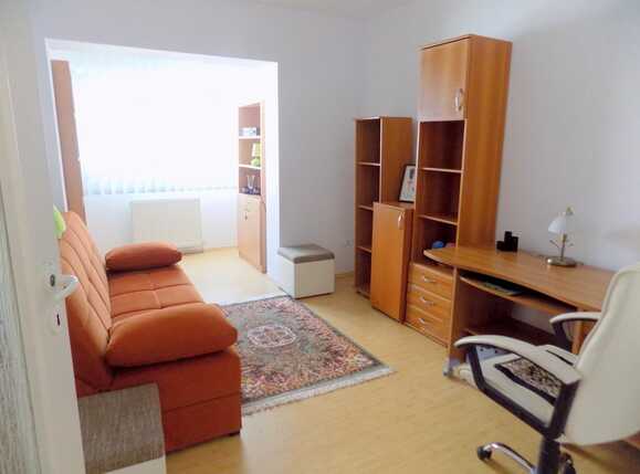 Apartament de vânzare 3 camere Floreşti - 34099AV | BLITZ Cluj-Napoca | Poza1