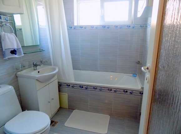 Apartament de vânzare 3 camere Floreşti - 34099AV | BLITZ Cluj-Napoca | Poza10