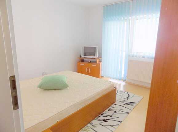 Apartament de vânzare 3 camere Floreşti - 34099AV | BLITZ Cluj-Napoca | Poza2