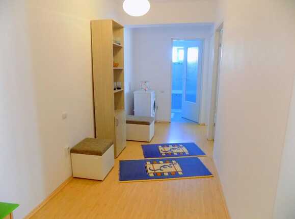 Apartament de vânzare 3 camere Floreşti - 34099AV | BLITZ Cluj-Napoca | Poza8