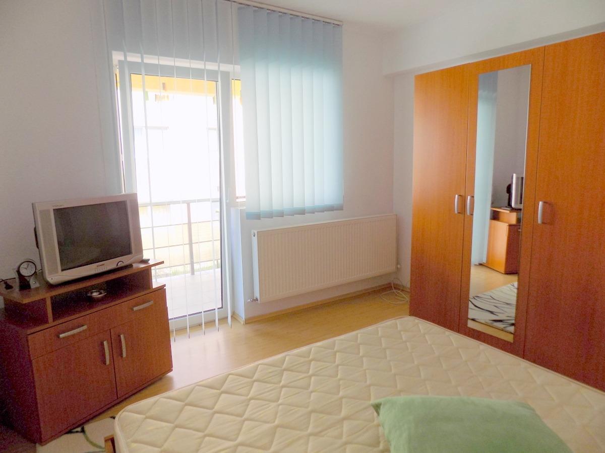 Apartament de vânzare 3 camere Floreşti - 34099AV | BLITZ Cluj-Napoca | Poza3