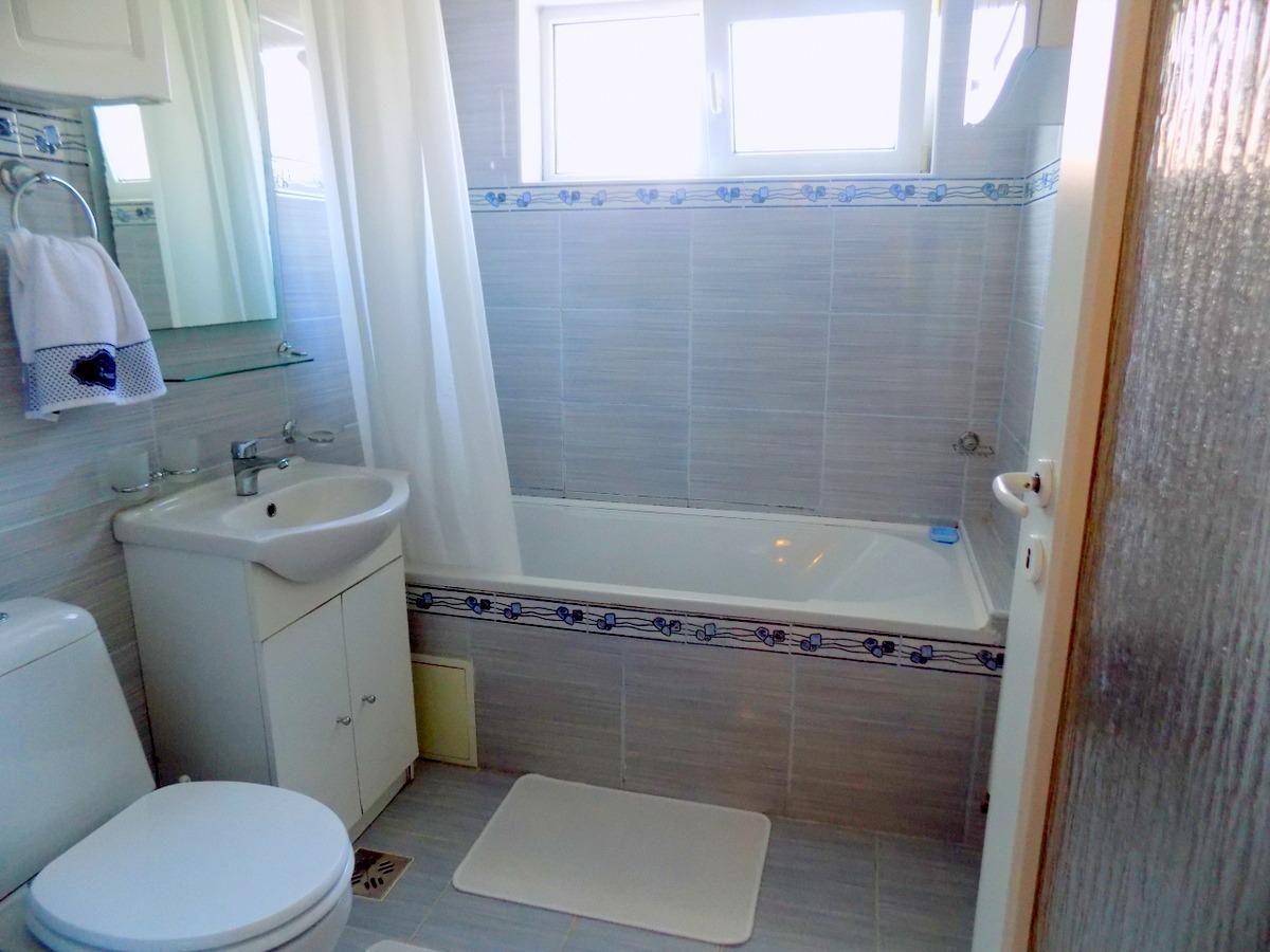 Apartament de vânzare 3 camere Floreşti - 34099AV | BLITZ Cluj-Napoca | Poza10