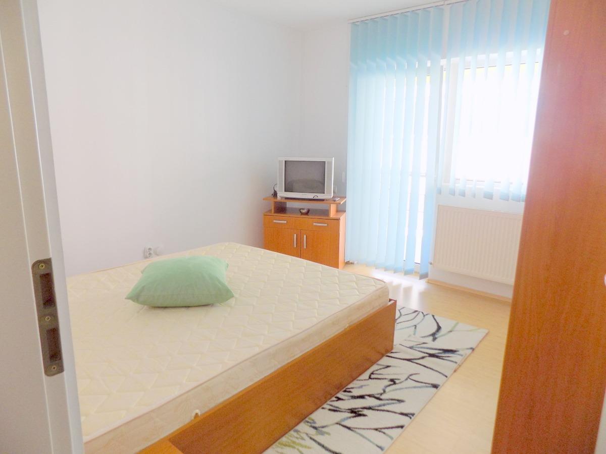 Apartament de vânzare 3 camere Floreşti - 34099AV | BLITZ Cluj-Napoca | Poza2