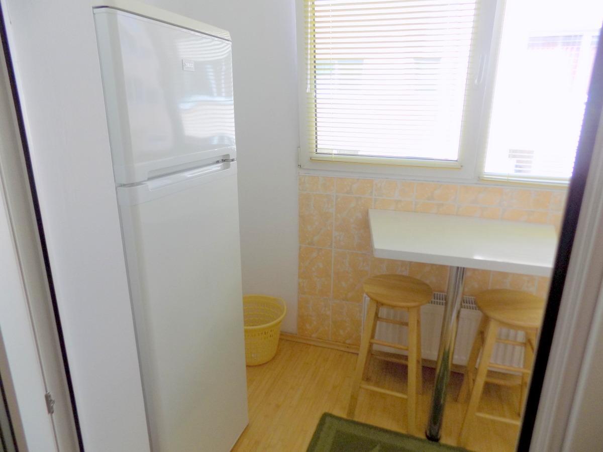 Apartament de vânzare 3 camere Floreşti - 34099AV | BLITZ Cluj-Napoca | Poza7