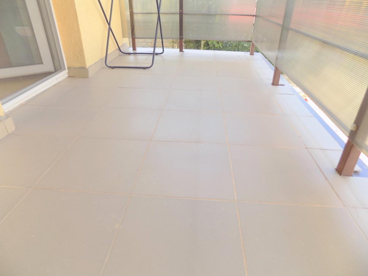 Apartament de vânzare 3 camere Floreşti - 34099AV | BLITZ Cluj-Napoca | Poza9