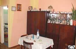 De vanzare 1 camera in zona Constantin Brancusi!