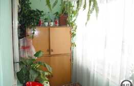 De vanzare 1 camera in zona Constantin Brancusi!