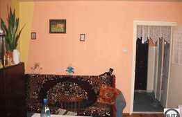 De vanzare 1 camera in zona Constantin Brancusi!