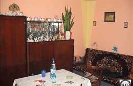 De vanzare 1 camera in zona Constantin Brancusi!