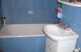 De vanzare 1 camera in zona Constantin Brancusi!