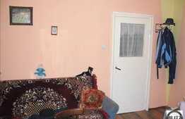 De vanzare 1 camera in zona Constantin Brancusi!