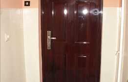 De vanzare 1 camera in zona Constantin Brancusi!