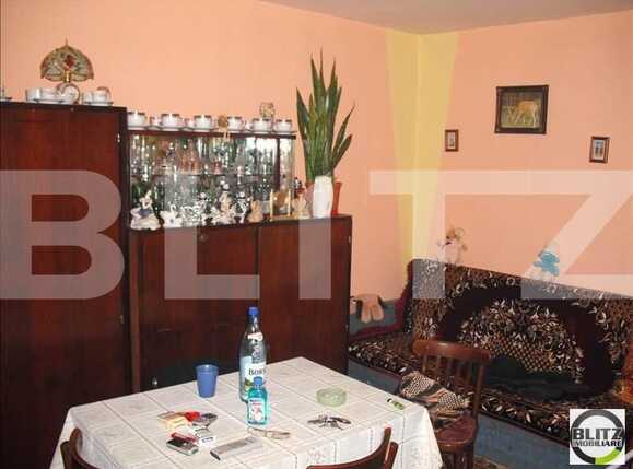 Garsonieră de vânzare Gheorgheni - 341AV | BLITZ Cluj-Napoca | Poza2