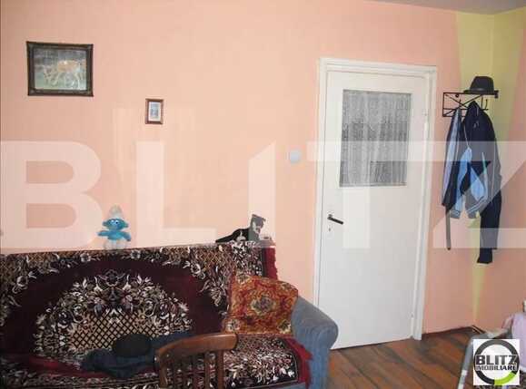 Garsonieră de vânzare Gheorgheni - 341AV | BLITZ Cluj-Napoca | Poza5