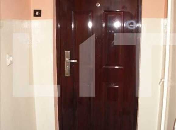 Garsonieră de vânzare Gheorgheni - 341AV | BLITZ Cluj-Napoca | Poza6