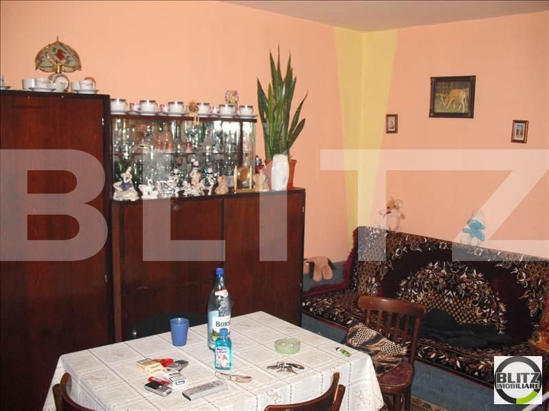 Garsonieră de vânzare Gheorgheni - 341AV | BLITZ Cluj-Napoca | Poza2