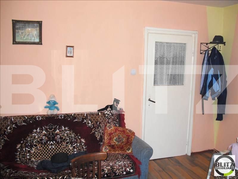 Garsonieră de vânzare Gheorgheni - 341AV | BLITZ Cluj-Napoca | Poza5