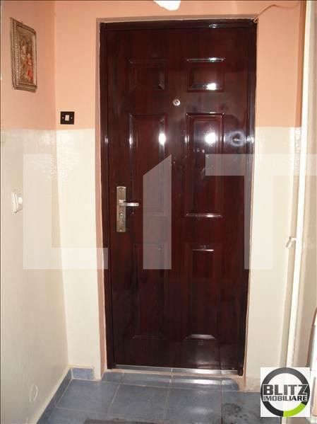 Garsonieră de vânzare Gheorgheni - 341AV | BLITZ Cluj-Napoca | Poza6