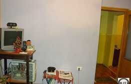 2 cam, 52 mp + curte comuna!