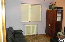 2 cam, 52 mp + curte comuna!