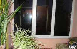 2 cam, 52 mp + curte comuna!